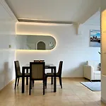 Apartamento Amoblado Bocagrande Cartagena